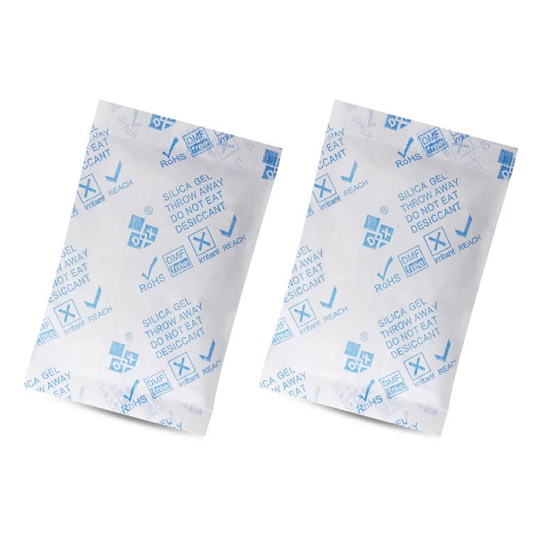 1kg sache jèl silica