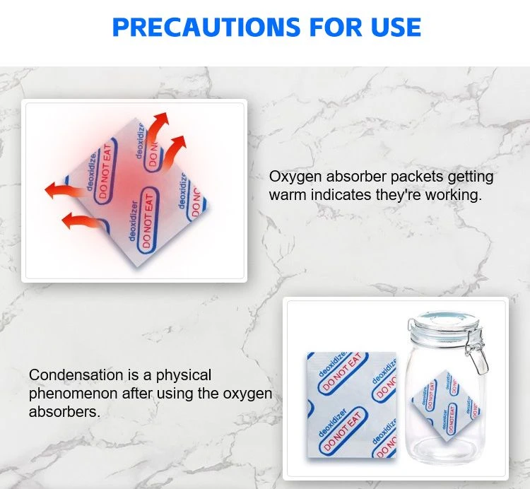 oxygene absorber food packet suppliers oxygene absorber food packet suppliers