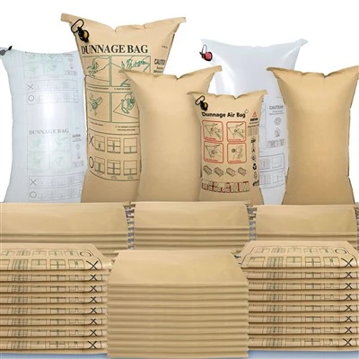 Mekanis k ap travay nan Bentonite Clay Desiccant - Ki jan li absòbe imidite a...